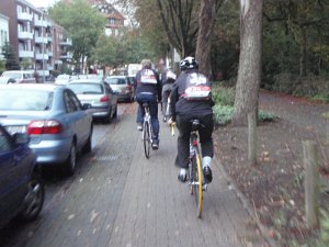 Muensterland Giro 059